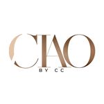 CIAO By CC discount code